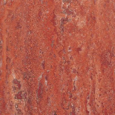 Travertino Rosso 